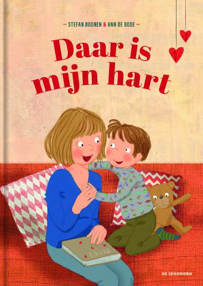 Daar-is-mijn-hart-boek-cover-9789462916210