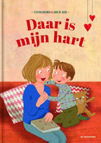 Daar-is-mijn-hart-boek-cover-9789462916210