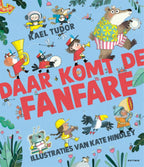 Daar-komt-de-fanfare-boek-cover-9789025780593