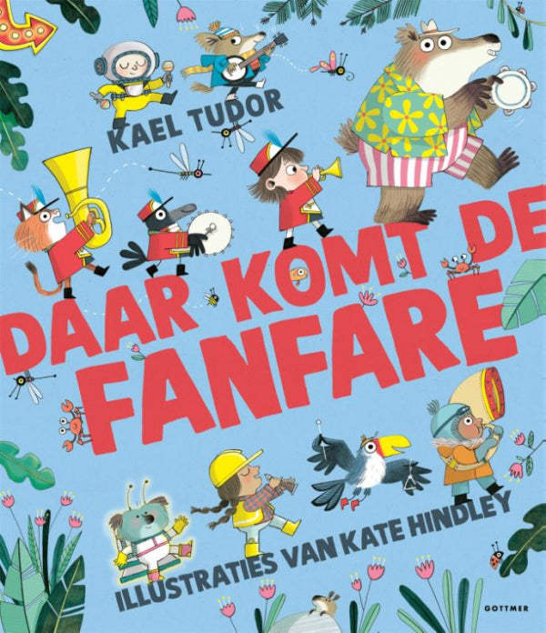 Daar-komt-de-fanfare-boek-cover-9789025780593