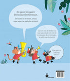 Daar-komt-de-fanfare-flaptekst-9789025780593