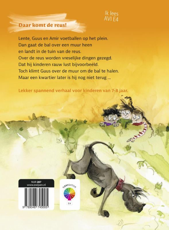 Daar-komt-de-reus-flaptekst-9789048745005