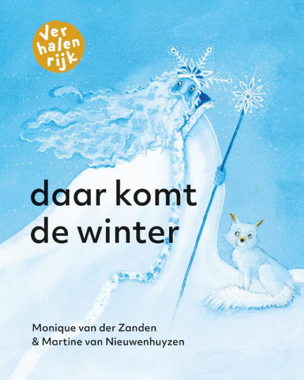 Daar-komt-de-winter-boek-cover-9789060387450