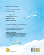 Daar-komt-de-winter-flaptekst-9789060387450
