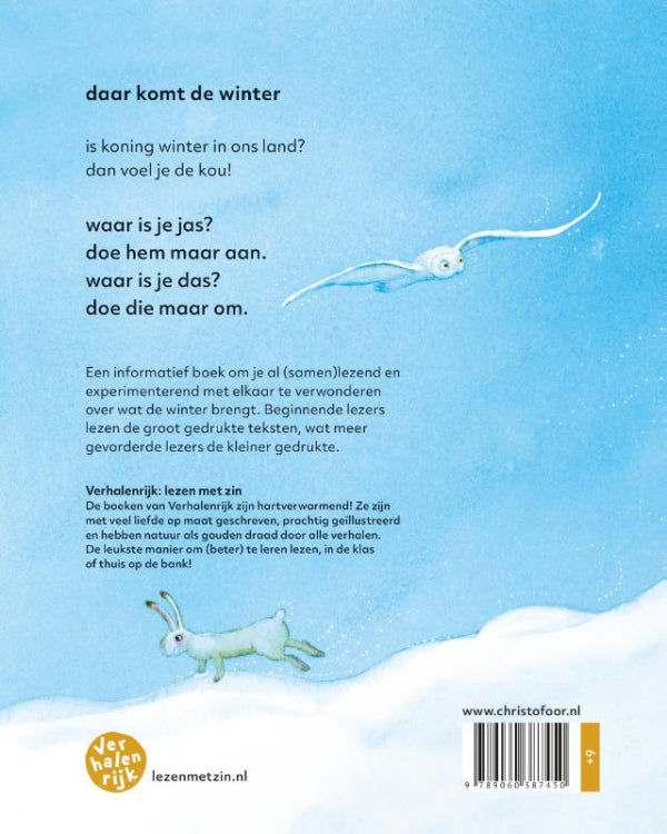 Daar-komt-de-winter-flaptekst-9789060387450