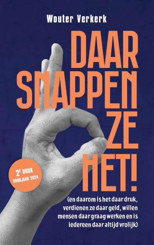 Daar-snappen-ze-het-boek-cover-9789083150017