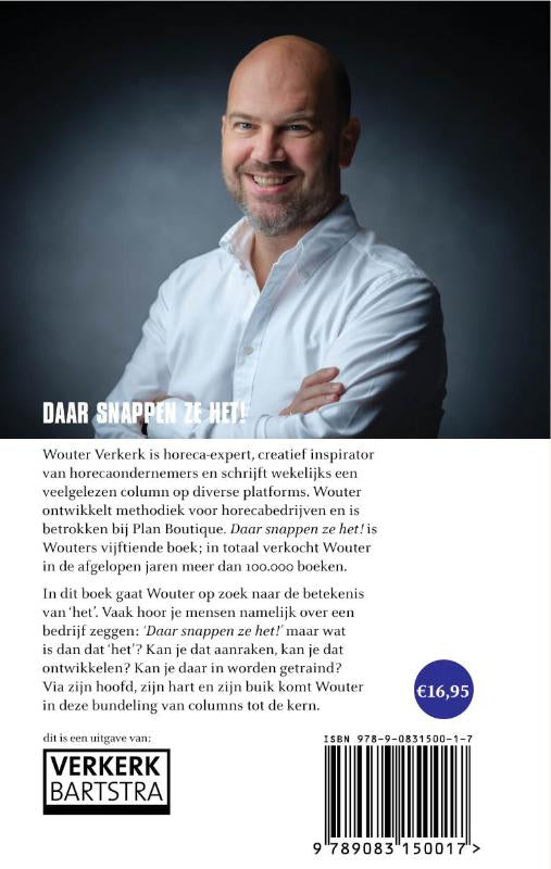 Daar-snappen-ze-het-flaptekst-9789083150017