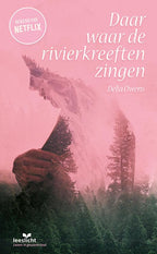 Daar-waar-de-rivierkreeften-zingen-boek-cover-9789086967384