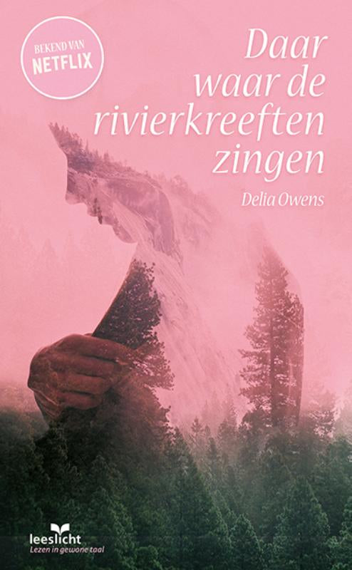 Daar-waar-de-rivierkreeften-zingen-boek-cover-9789086967384