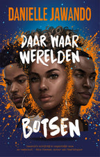 Daar-waar-werelden-botsen-boek-cover-9789048873616