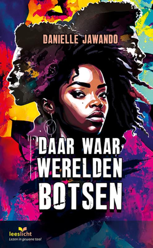 Daar-waar-werelden-botsen-boek-cover-9789086968060