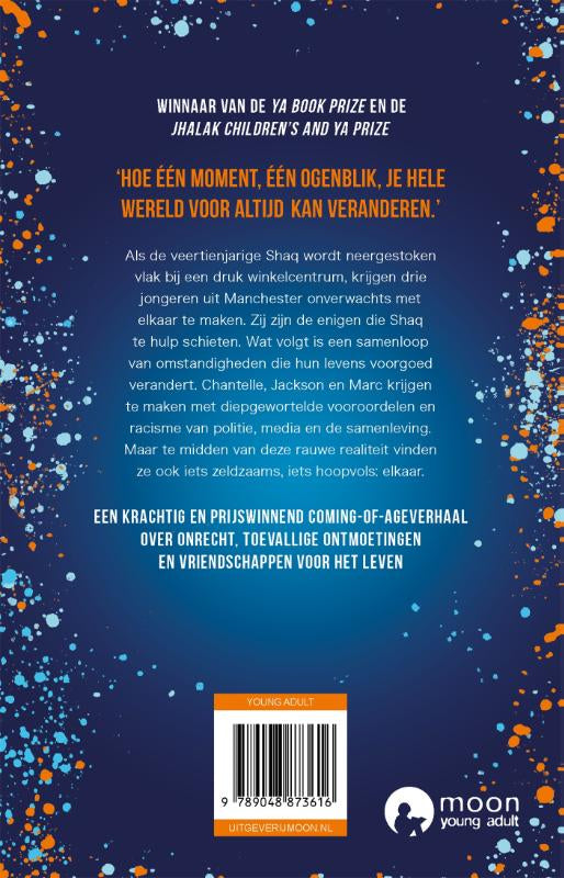 Daar-waar-werelden-botsen-flaptekst-9789048873616