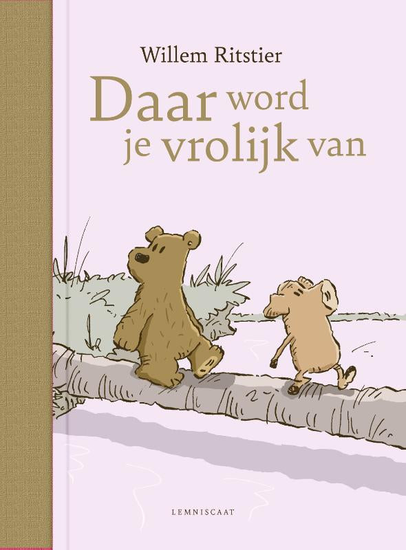 Daar-word-je-vrolijk-van-boek-cover-9789047718536