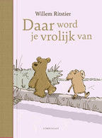 Daar-word-je-vrolijk-van-boek-cover-9789047718536