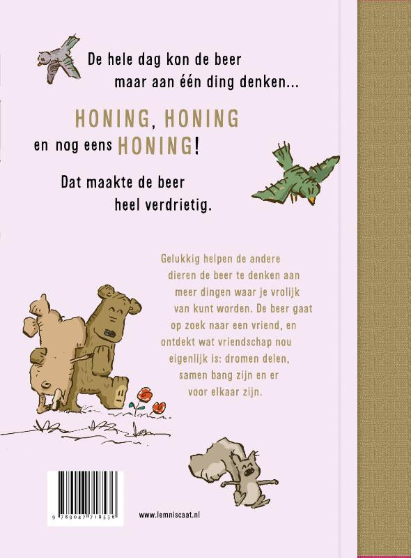 Daar-word-je-vrolijk-van-flaptekst-9789047718536