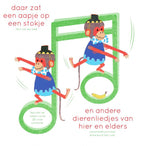 Daar-zat-een-aapje-op-een-stokje-boek-cover-9789002268663