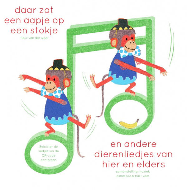 Daar-zat-een-aapje-op-een-stokje-boek-cover-9789002268663