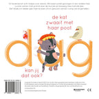 Daar-zat-een-aapje-op-een-stokje-flaptekst-9789002268663