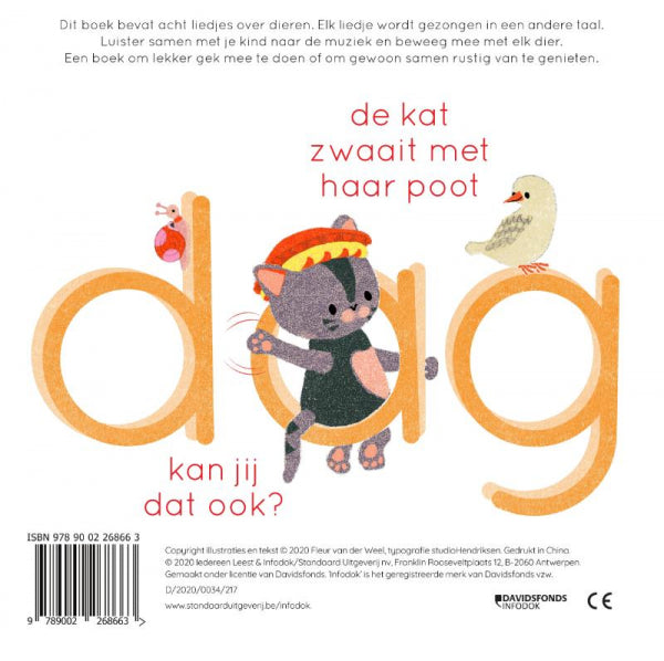 Daar-zat-een-aapje-op-een-stokje-flaptekst-9789002268663