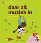 Daar-zit-muziek-in-Mijn-lichaam-boek-cover-9789463839860
