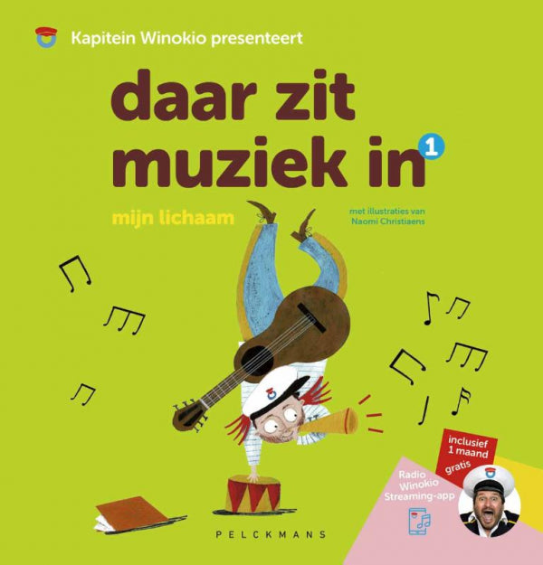 Daar-zit-muziek-in-Mijn-lichaam-boek-cover-9789463839860