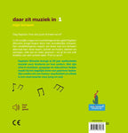 Daar-zit-muziek-in-Mijn-lichaam-flaptekst-9789463839860