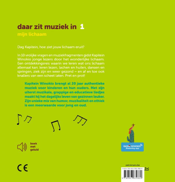 Daar-zit-muziek-in-Mijn-lichaam-flaptekst-9789463839860