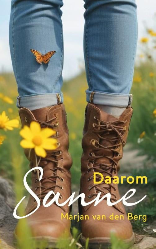 Daarom-Sanne-boek-cover-9789083395142