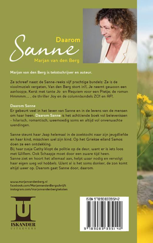 Daarom-Sanne-flaptekst-9789083395142