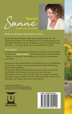 Daarom-Sanne-flaptekst-9789083395142