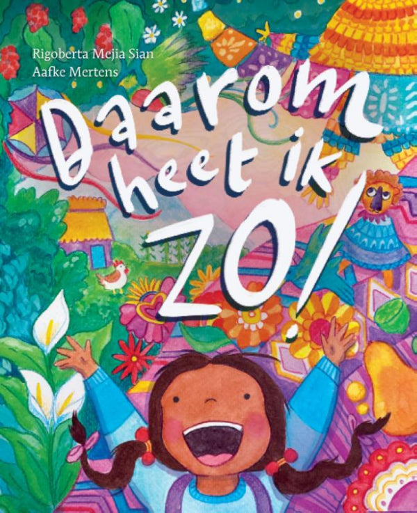 Daarom-heet-ik-zo-boek-cover-9789083470252