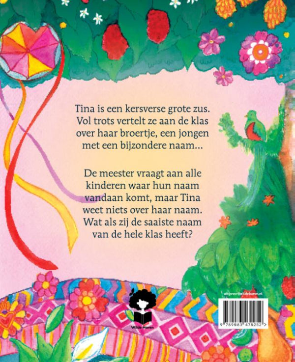 Daarom-heet-ik-zo-flaptekst-9789083470252