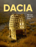 Dacia-Rijk-van-goud-en-zilver-boek-cover-9789462625471