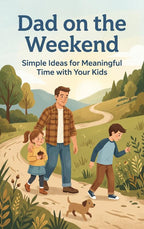Dad-on-the-Weekend-boek-cover-9789465586663