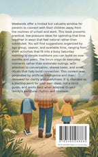 Dad-on-the-Weekend-flaptekst-9789465586663