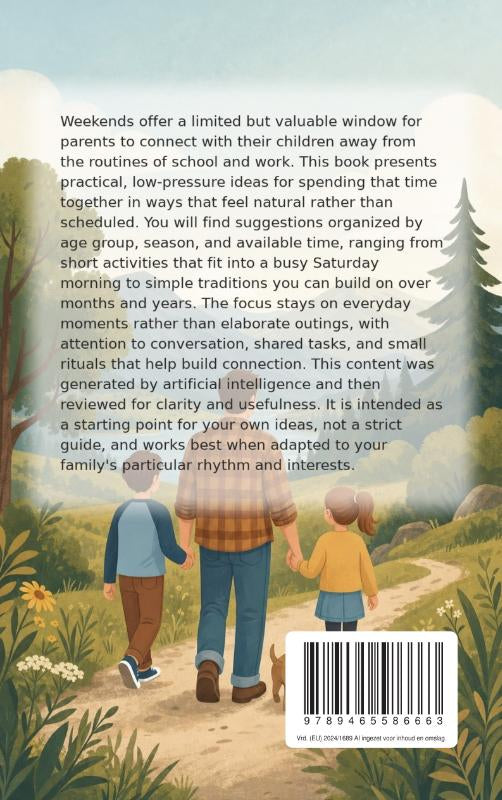 Dad-on-the-Weekend-flaptekst-9789465586663