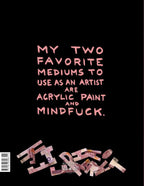 Dadara-Here-for-the-Art-flaptekst-9789083396309