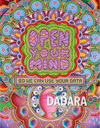 Dadara-boek-cover-9789082194456