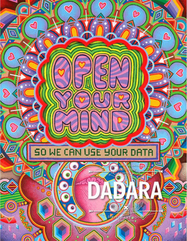 Dadara-boek-cover-9789082194456
