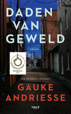 Daden-van-geweld-boek-cover-9789021464138