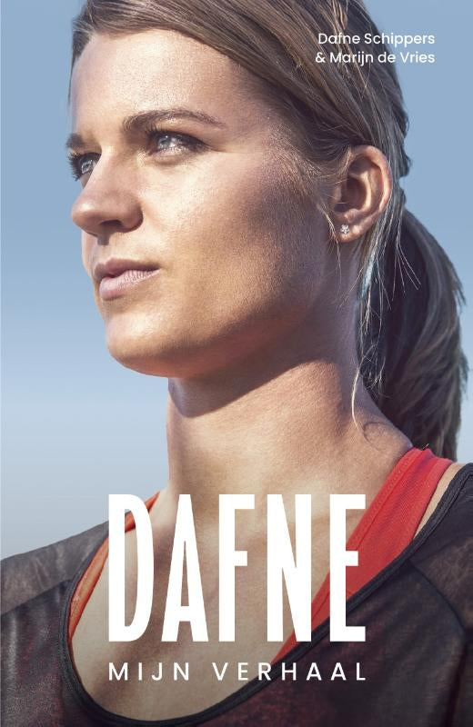 Dafne