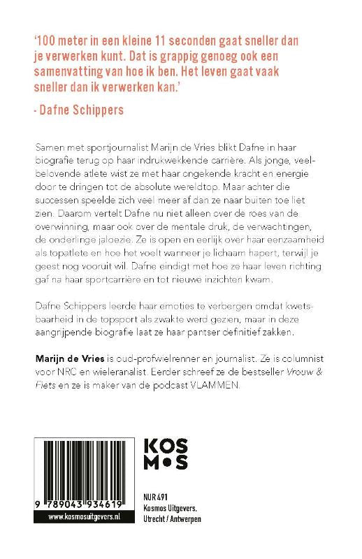 Dafne-flaptekst-9789043934619