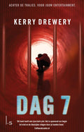Dag-7-boek-cover-9789024576906