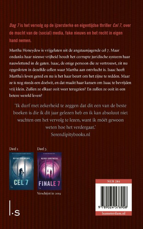Dag-7-flaptekst-9789024576906
