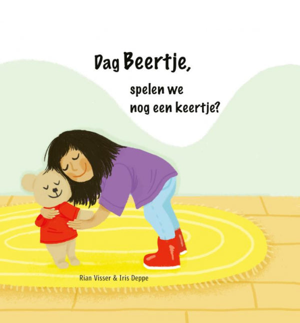 Dag-Beertje-spelen-we-nog-een-keertje-boek-cover-9789083265810