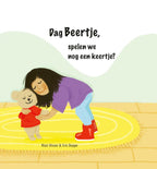 Dag-Beertje-spelen-we-nog-een-keertje-boek-cover-9789083265810
