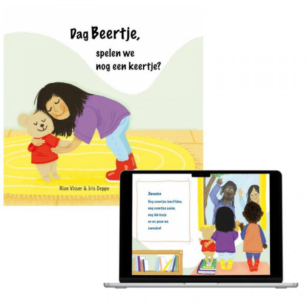 Dag-Beertje-spelen-we-nog-een-keertje-boek-cover-9789083388557