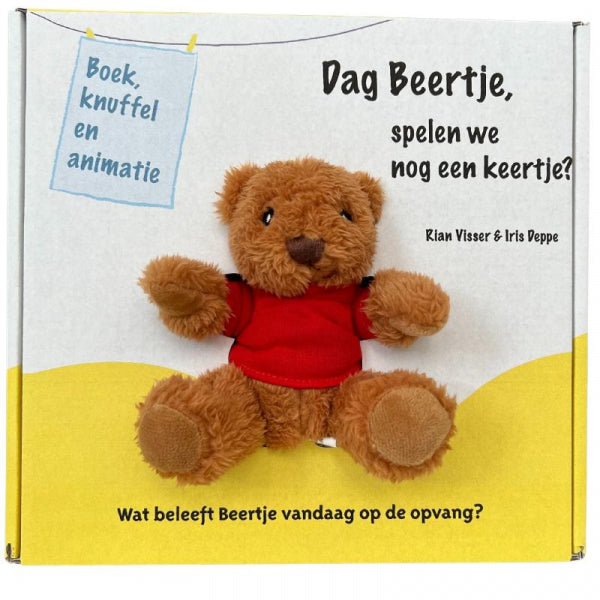 Dag-Beertje-spelen-we-nog-een-keertje-boek-cover-9789083388564