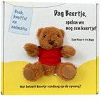 Dag-Beertje-spelen-we-nog-een-keertje-boek-cover-9789083388564