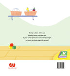 Dag-Beertje-spelen-we-nog-een-keertje-flaptekst-9789083388557